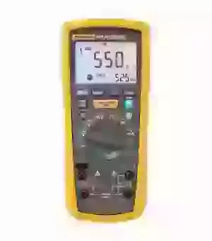 Fluke 1587-FC Insulation Multimeter